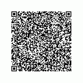 vCard 79584043969