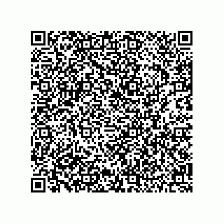 vCard 79584043970