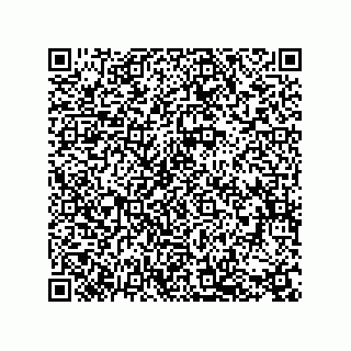 vCard 79584043971