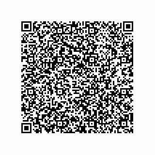 vCard 79584043972