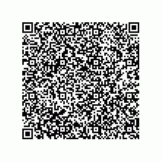 vCard 79584043974