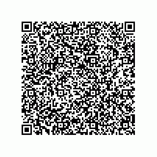 vCard 79584043975