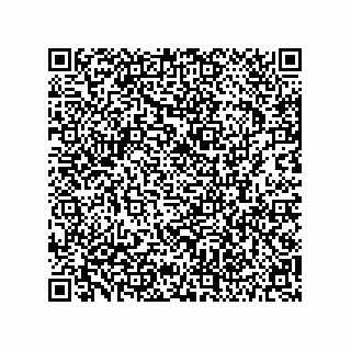 vCard 79584043976