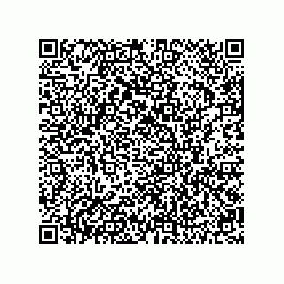 vCard 79584043977