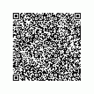 vCard 79584043978