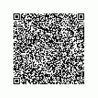 vCard 79584043979