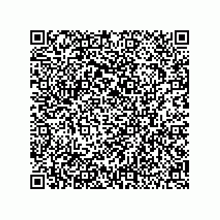 vCard 79584043980
