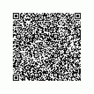 vCard 79584043981