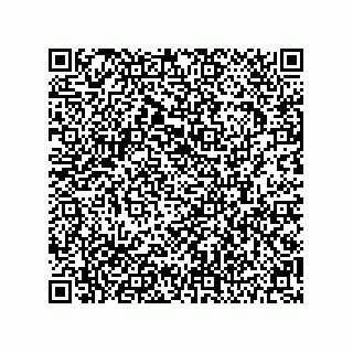 vCard 79584043982