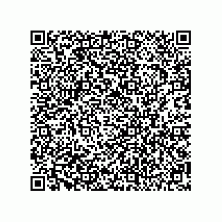 vCard 79584043983