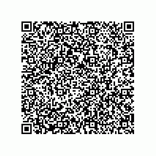 vCard 79584043985
