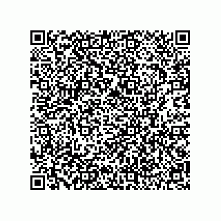 vCard 79584043986