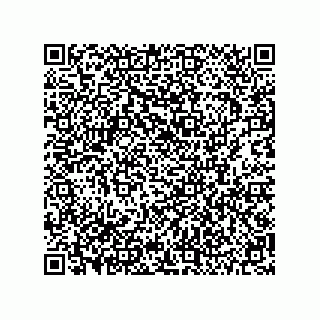 vCard 79584043987