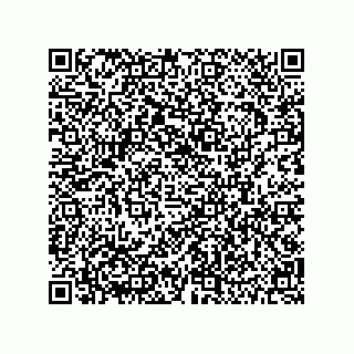 vCard 79584043988