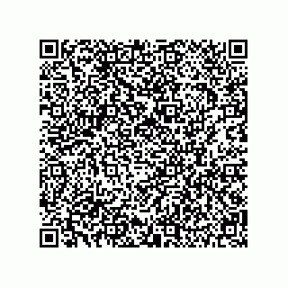 vCard 79584043989