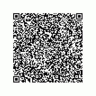 vCard 79584043990