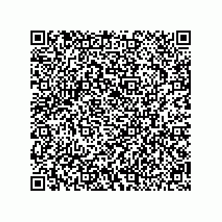 vCard 79584043991