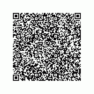 vCard 79584043992