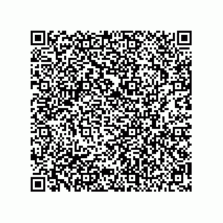 vCard 79584043993