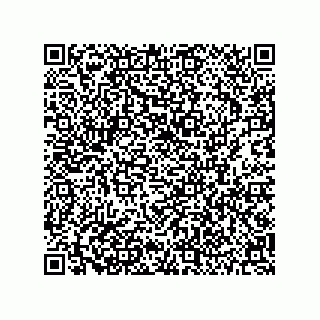 vCard 79584043994