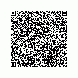 vCard 79584043995