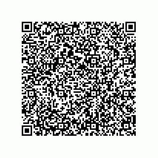 vCard 79584043996