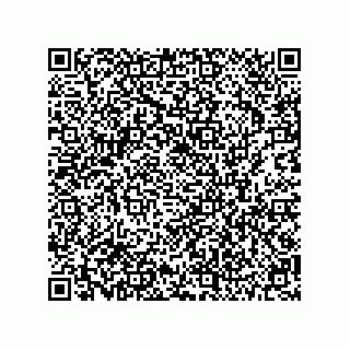vCard 79584043997
