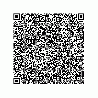 vCard 79584043998
