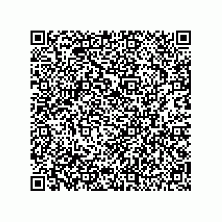 vCard 79584043999