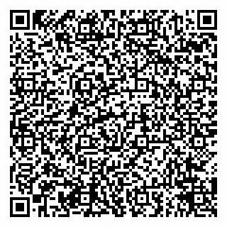 vCard 79584044000