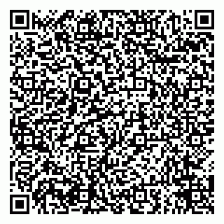 vCard 79584044001