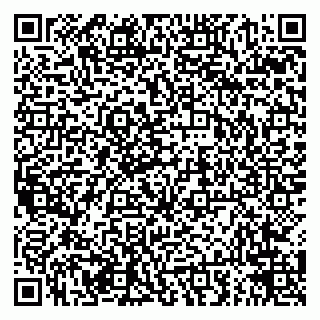 vCard 79584044002