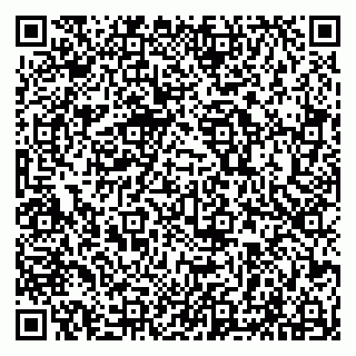 vCard 79584044003