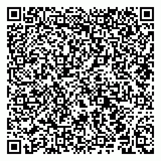 vCard 79584044004