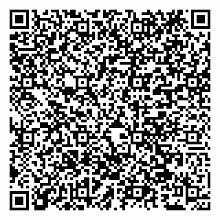 vCard 79584044005