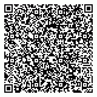 vCard 79584044006