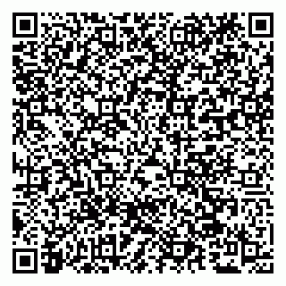 vCard 79584044007