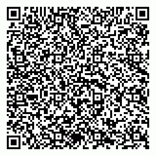 vCard 79584044008