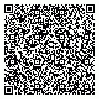 vCard 79584044009