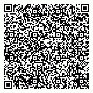 vCard 79584044010
