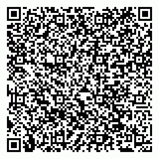 vCard 79584044011