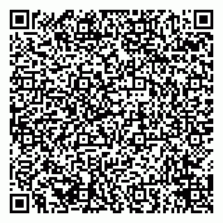 vCard 79584044012