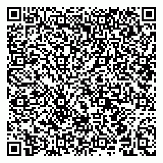vCard 79584044013