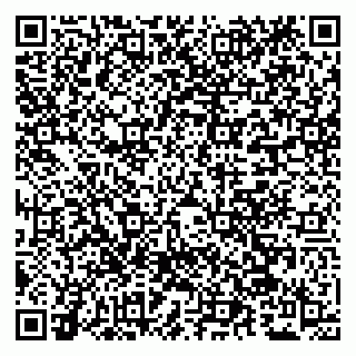 vCard 79584044014