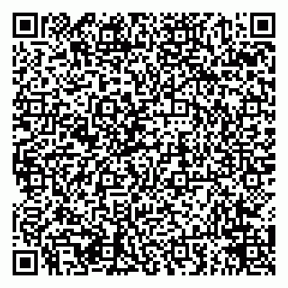 vCard 79584044015