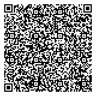 vCard 79584044016