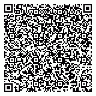 vCard 79584044017