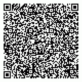 vCard 79584044018