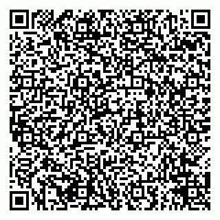 vCard 79584044019