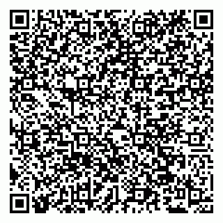 vCard 79584044020